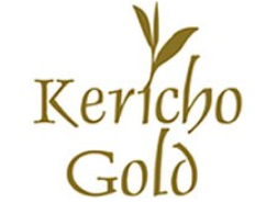 Kericho Gold